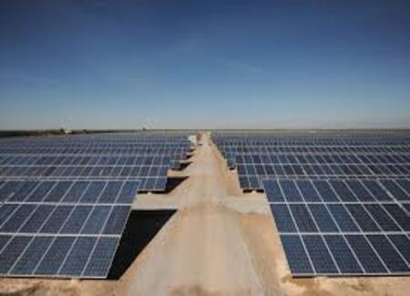 ENERGÍAS SUSTENTABLES S.A.